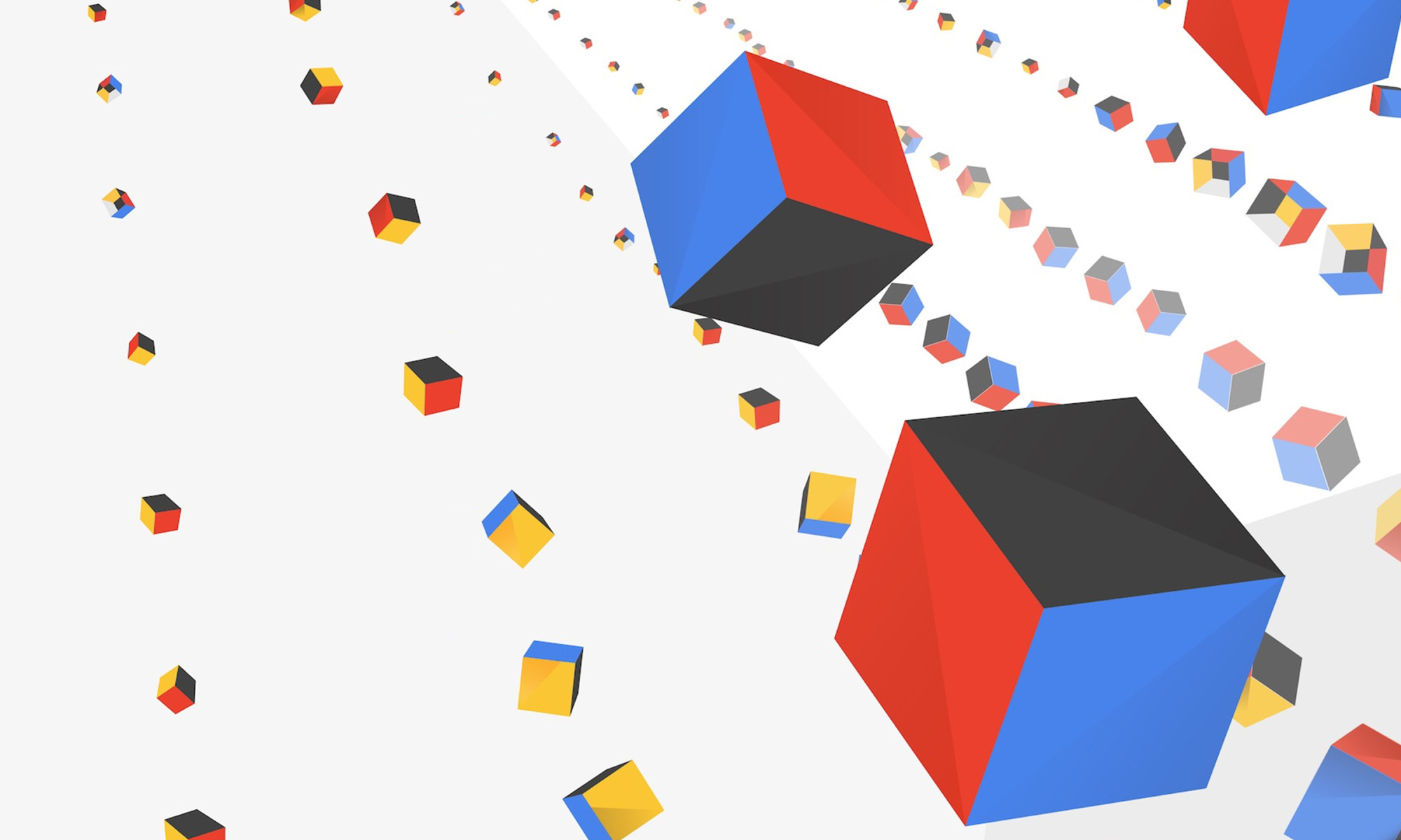 Google Cloud OnAir