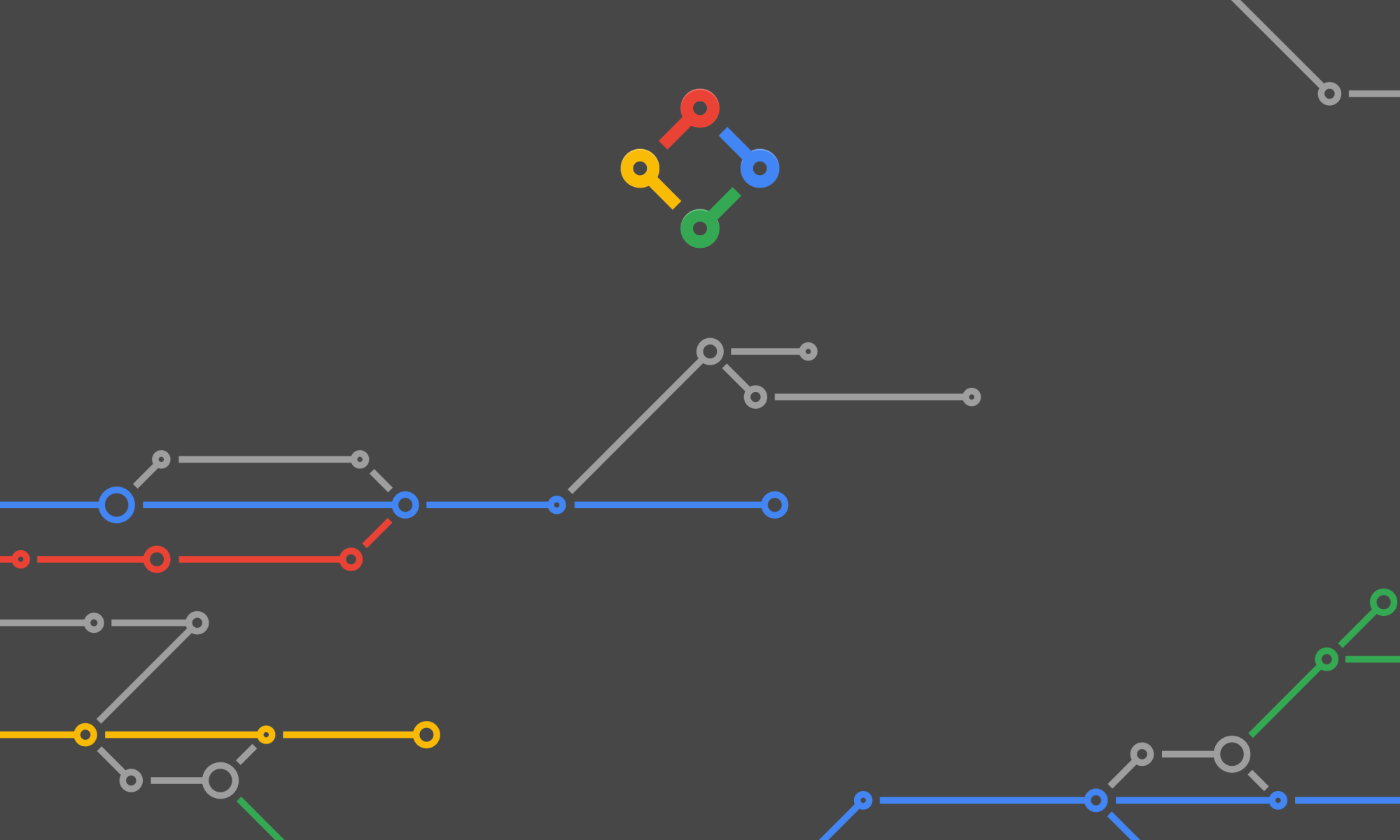 Google Open Source